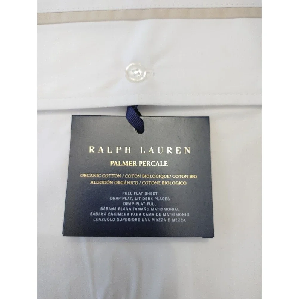 Ralph Lauren 464 money